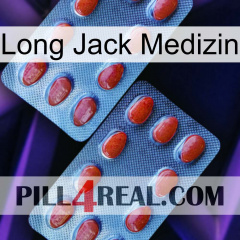 Long Jack Medicine 05